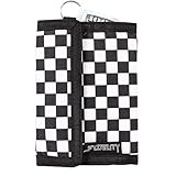 FYDELITY - 80er RFID-Datenschutz börse |