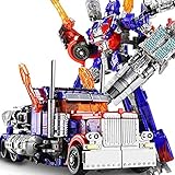 Verformung Auto Roboter Spielzeug Legierung ABS Charakter Animation Spielzeug Auto Charakter Modell,Op