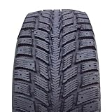 King Meiler HP2 - 215/55R16 93H - W