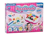 Aquabeads 79308 Starter Set pink - B