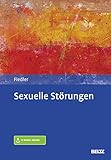 Sexuelle Störungen: Mit E-Book