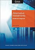 Alternative Investments: An Allocator's Approach (English Edition)