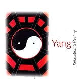 T-Shirt (Unisex XL) Guardians of The Galaxy Vol. 2 Vintage Colour Logo Grigio [Import]