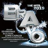 Bravo The Hits 2019 [Explicit]