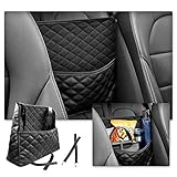 RUIYA O pel Astra K Aufbewahrungstasche Organizer Automotive Interior Decoration Auto Zubehör 2020 Up