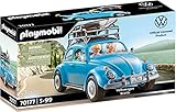 PLAYMOBIL 70177 Volkswagen Käfer, ab 5 J