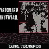 Interrail [Explicit]