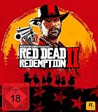 Red Dead Redemption 2 | PC C
