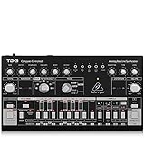 Behringer TD-3-B