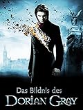 Das Bildnis des Dorian Gray