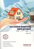 Immobilienbewertung leicht g
