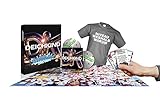 Niveau Weshalb Warum (Limited Fan Box inkl. T-Shirt Gr. L)