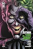 Batman: Die drei Joker: Bd. 3 (von 3)