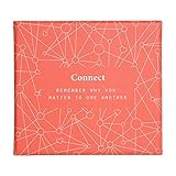 The School Of Life | Connect Game | Erinnern Sie Sich, Warum Sie einander wichtig sind | englischsprachige Ausgab