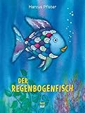 Der Regenbog