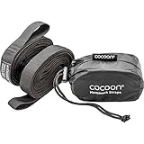 Cocoon Hammock Straps, U