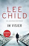 Im Visier: Ein Jack-Reacher-Roman (Die-Jack-Reacher-Romane 19)