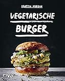 Vegetarische Burg