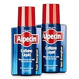 ALPECIN LIQUID ENERGIZER 200ML [2]