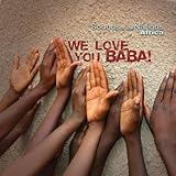 Evening Song To Bab