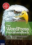 Das WordPress Praxishandb