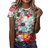 Winter Oberteile Damen anrabess Damen Rollkragenpullover Shirt ohne ärmel Damen pajetten Tshirt regenbogenpullover floryday Pullover von Frau blus G