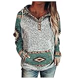 Pullover Kapuzenpullover männer Baseball jacken Herren Gothic Mantel Oversize Sweater top Coat t Shirt Langarmshirt männer Sweatshirts Herren blusenshirt Hoodie Strickjacke Oberteile D