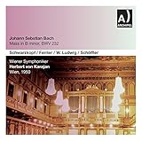 Symphony No. 40 in G Minor, K. 550: IV. Alleg