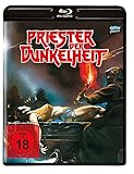 Priester der Dunkelheit [Blu-ray]