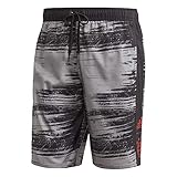 adidas Herren FCB Clx Cl Shorts, Glogry, 2XL