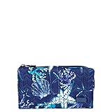 Lug Damen Tram, Sterne und Muscheln, Marineb