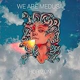 Within (Malicous Author Remix)