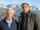 Die letzte Reise - Teil 1