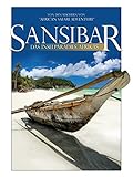 Sansibar - Das Inselparadies Afrik