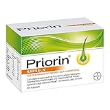 Priorin Kapseln,270S