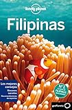 Lonely Planet Filipinas (Guías de País Lonely Planet)