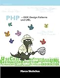 PHP - OOP, Design Patterns und UML