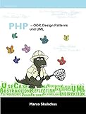 PHP - OOP, Design Patterns und UML