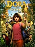 Dora und die Goldene S