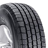 MICHELIN 235/45 R17 94Y Primacy 4 FSL PKW S