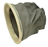 Tristar Kanister Staubsauger Reinigungstuch T