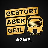 #ZWEI