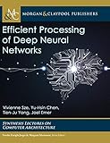 Efficient Processing of Deep Neural Network