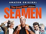 The Grand Tour presents… S