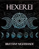 Hexerei: Das Einsteigerbuch der Mag