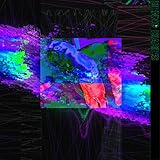 Crashen [Explicit]