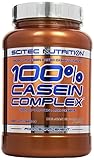 Casein Complex 920g belg