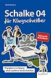 Schalke 04 für Klugscheißer: Populäre Irrtümer und andere Wahrheiten (Irrtümer und Wahrheiten)