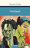 Nachtasyl (Große Klassiker zum kleinen Preis, Band 120)
