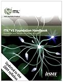 Itil Foundation Handbook (ITIL V3 Foundation Handbook)